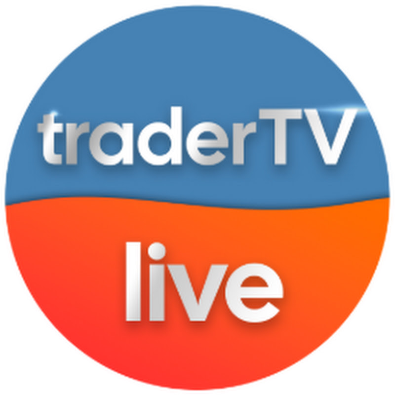 TraderTV Live