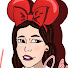 YW4nuu5E9so-channel-avatar-Louisa Ruby