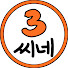 e5bWnDzq2HA-channel-avatar-영삼씨네