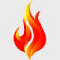 FAtQ4D8VgQM-channel-avatar-Fire Gaming