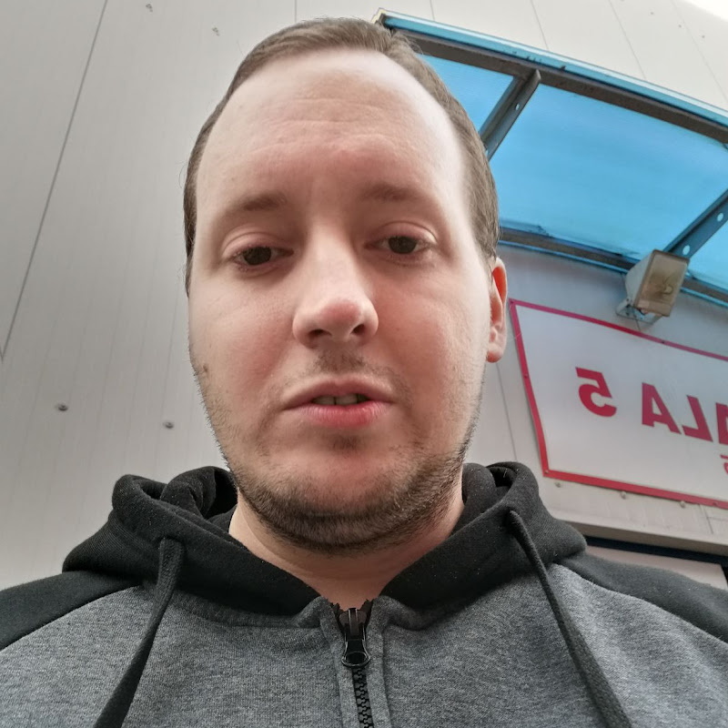Lukáš Kotnour