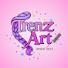 czv7Tk3t6LM-channel-avatar-TrenzArt