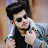 @ZR-ZAFEER