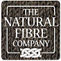 The Natural Fibre Company logo