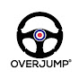 OVERJUMP logo