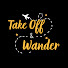 VfWO5A_E6FM-channel-avatar-Take Off & Wander