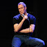 bAtsboZcD7o-channel-avatar-Ben Bailey Comedy
