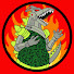 evirdxa09FM-channel-avatar-Gojitron