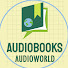 j8byvOroo0o-channel-avatar-Аудиокниги! Audioworld!