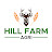 Hill Farm Agri