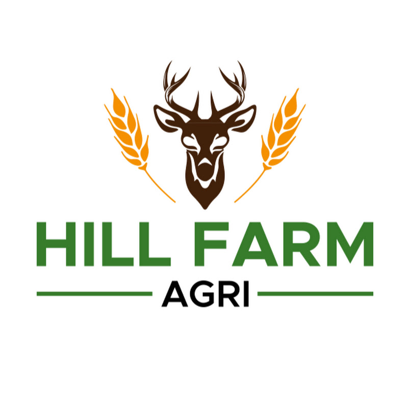 Hill Farm Agri