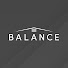 HpmStm9kljY-channel-avatar-Balance Claims