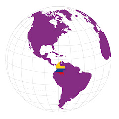 M.A.P Internacional