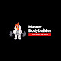 Master Body Builders Bio Info YouTube Profile Photo