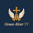 Dkvknm55TWU-channel-avatar-Grace Altar TV