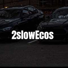 2SlowEcos