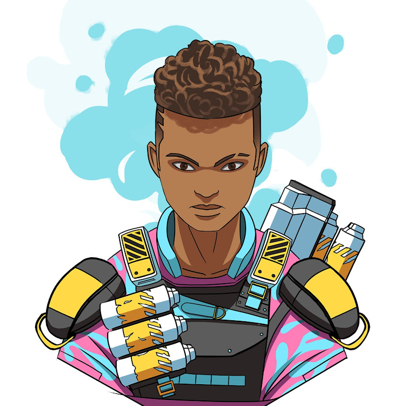 Mr. Aago icon