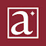 ZVMl9bUKITY-channel-avatar-Aratea
