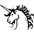 3XSX5eZKiDQ-channel-avatar-unicornpub