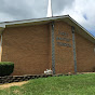 Sunbright First Baptist Church logo