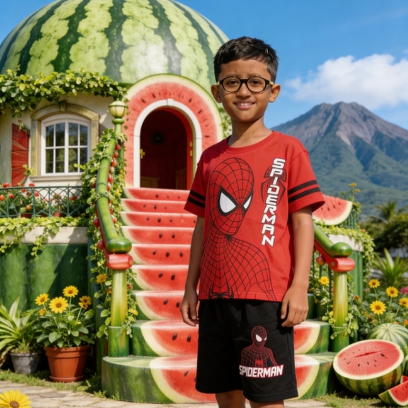 ELMUNCO
