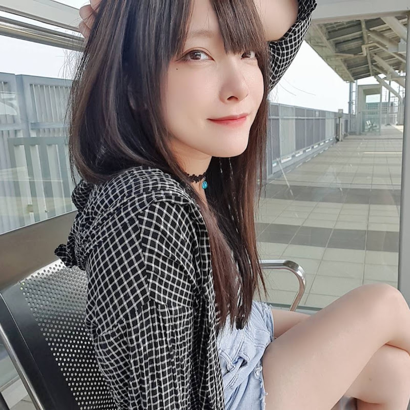 林芙芙