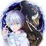 joyThgu2E0k-channel-avatar-もやしのあにきィ