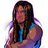 lPSSuU9ce_s-channel-avatar-K-Wiss