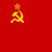 @USSR_SV