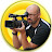 Toros Carrasco TV