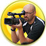 lzhfnwt9d4Y-channel-avatar-Toros Carrasco TV