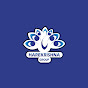 Harekrishna Group logo
