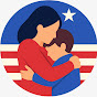Family Reunion USA logo