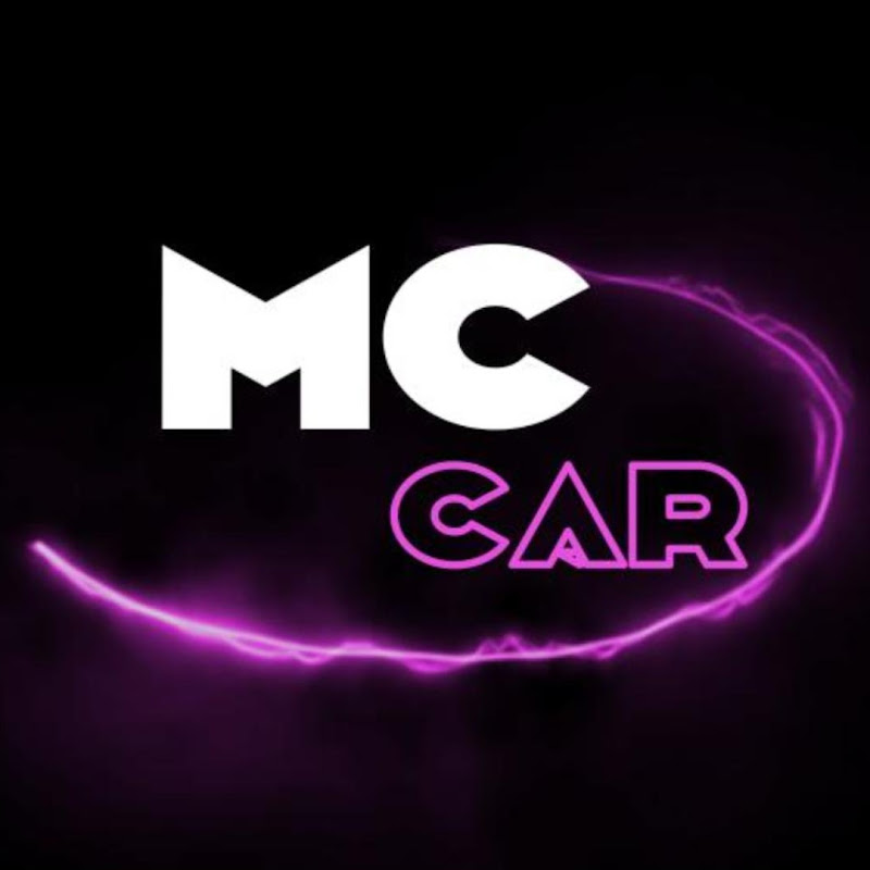 MC Car