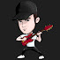 pWLPgK-KI8E-channel-avatar-REDguitar