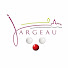 llWFUap_iHw-channel-avatar-AB Jargeau