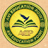 ct-QfMKRo4Q-channel-avatar-Avi Education Point