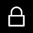 GLvi2KjS7SI-channel-avatar-THE LOCK IN