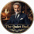 1YizN5Y-JCI-channel-avatar-The Quiet Dad