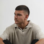 Nadav Hanzis