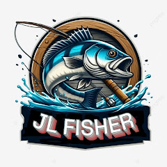 JL FISHER