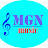 @MGNMusic-c3