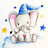 MbtjIP05tao-channel-avatar-BPDG Travels
