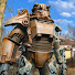 QQ33ewu-TPw-channel-avatar-Rampis2014
