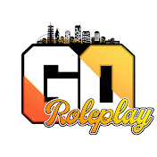 GTA Online Roleplay