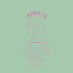 mJmM2vI6x0I-channel-avatar-KAKESU