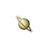 @زحلل_ز