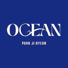 박지현