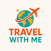 TravelWithMe