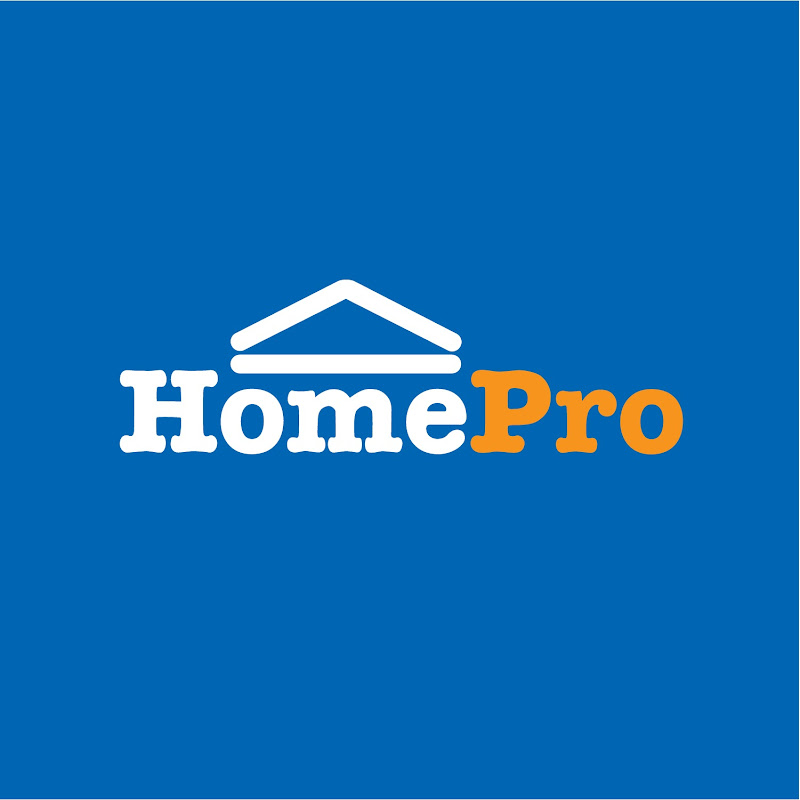 HomePro Thailand
